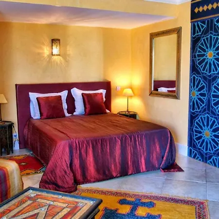La Majorelle